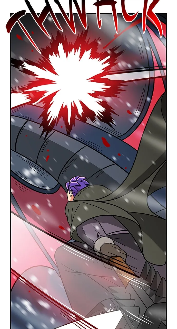 Read Princess Hurricane chapter 80 image 11 on Lezhin