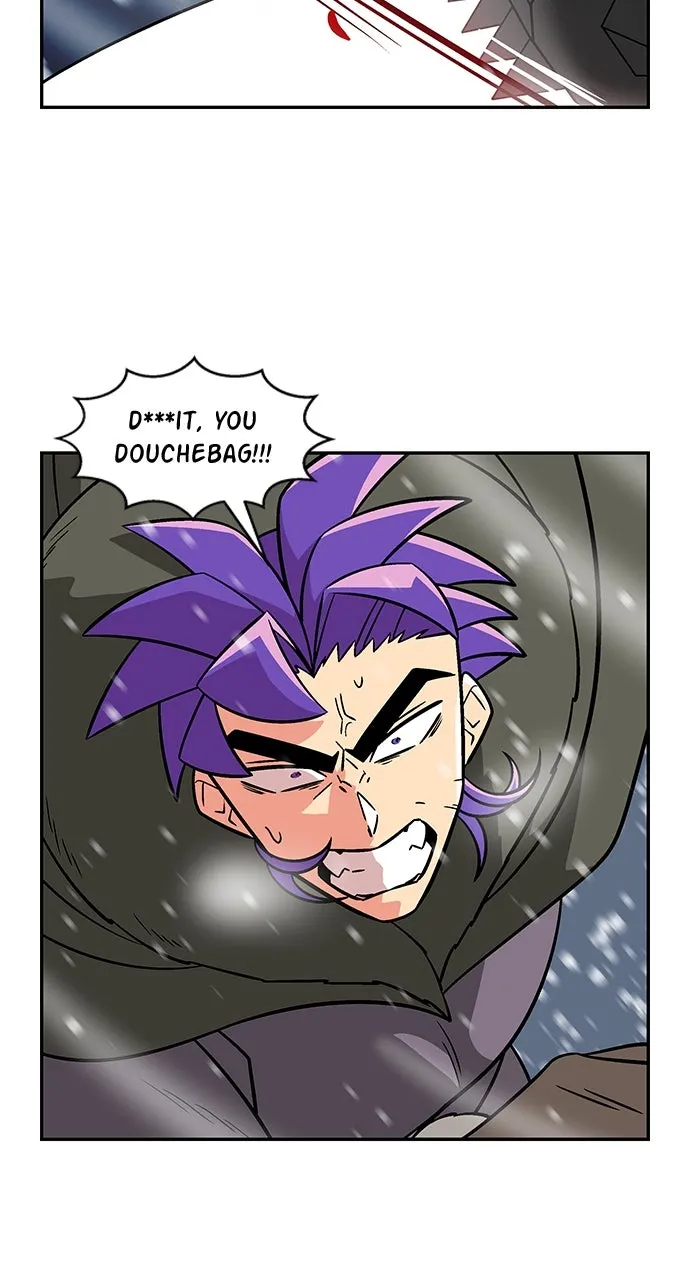 Read Princess Hurricane chapter 80 image 12 on Lezhin