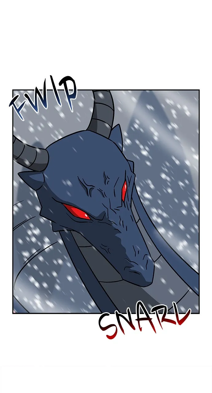 Read Princess Hurricane chapter 80 image 14 on Lezhin