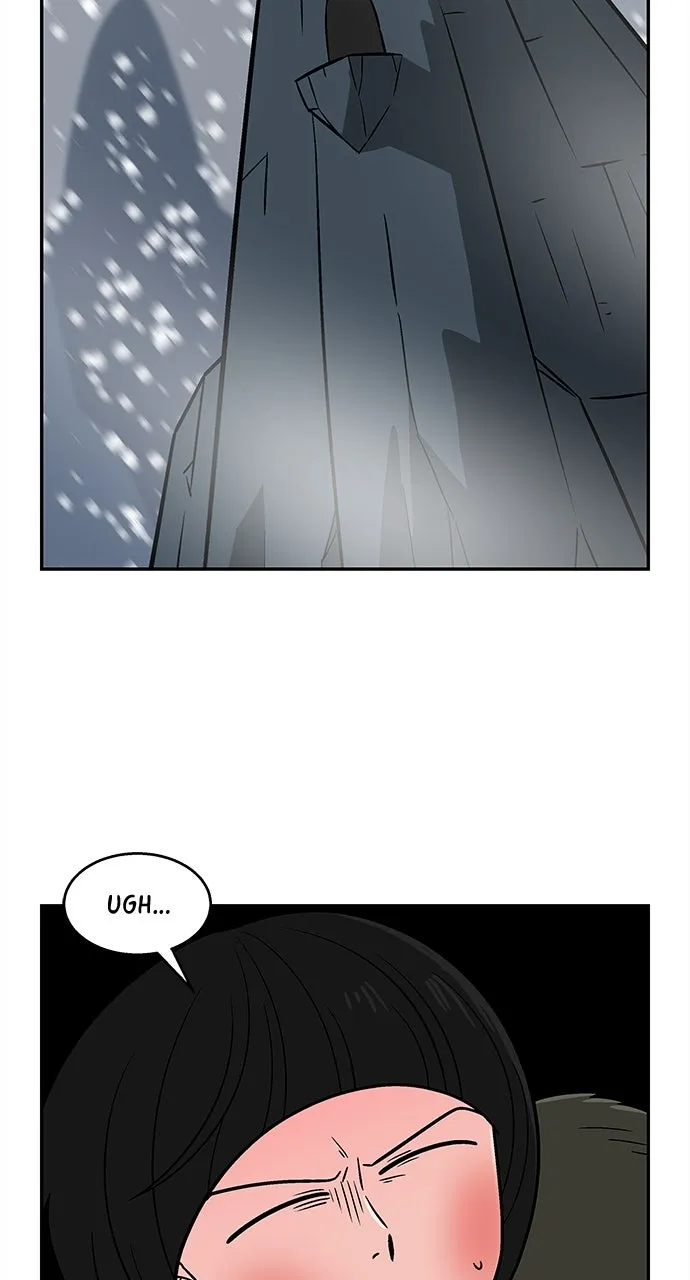 Read Princess Hurricane chapter 80 image 2 on Lezhin