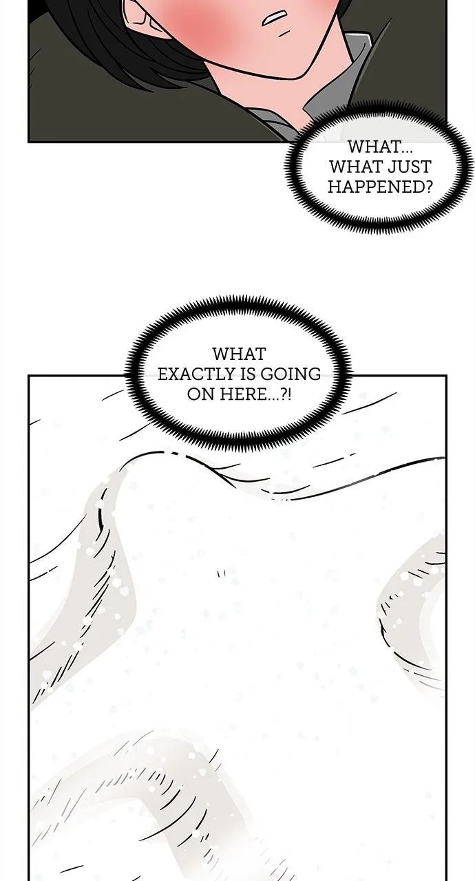 Read Princess Hurricane chapter 80 image 3 on Lezhin