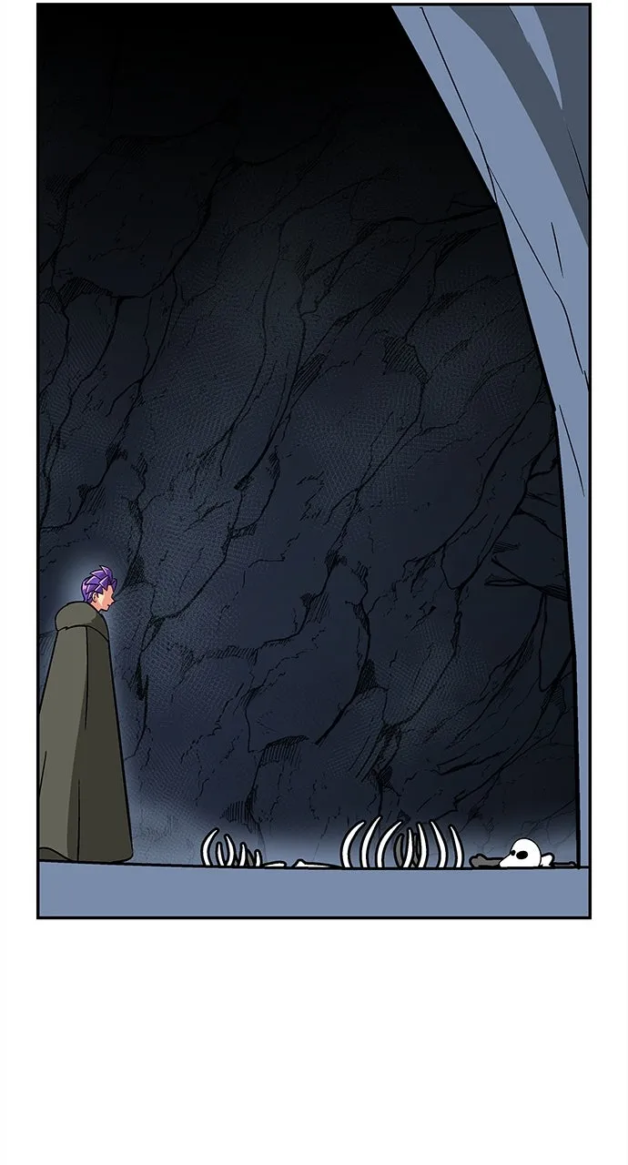 Read Princess Hurricane chapter 80 image 33 on Lezhin