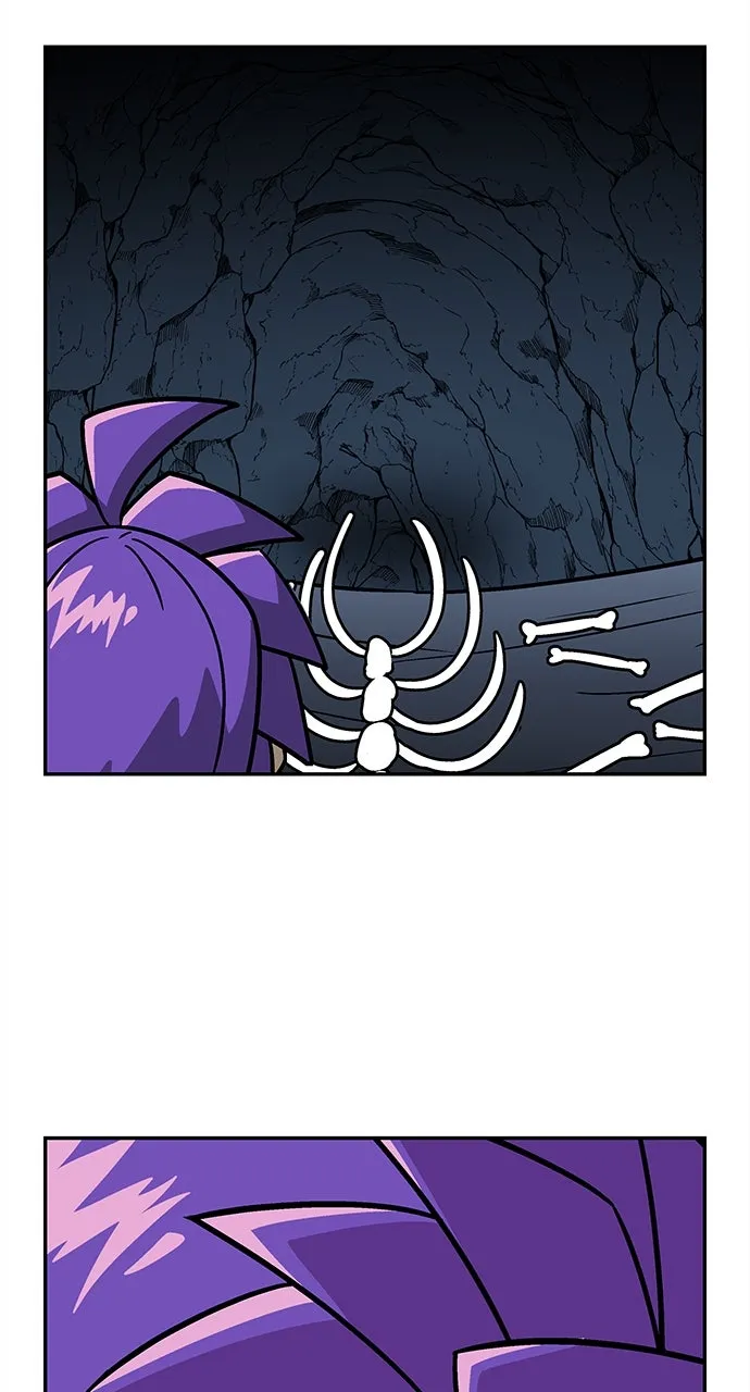 Read Princess Hurricane chapter 80 image 34 on Lezhin