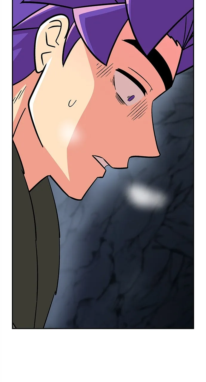 Read Princess Hurricane chapter 80 image 35 on Lezhin