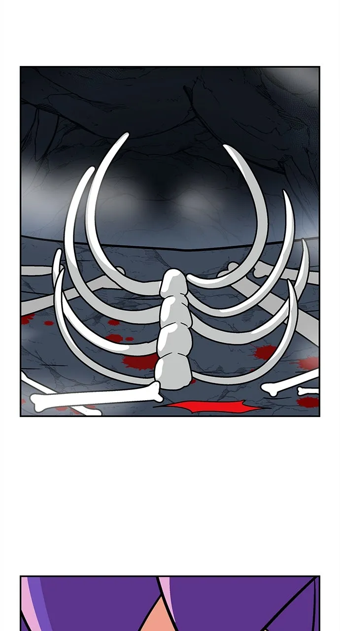 Read Princess Hurricane chapter 80 image 36 on Lezhin