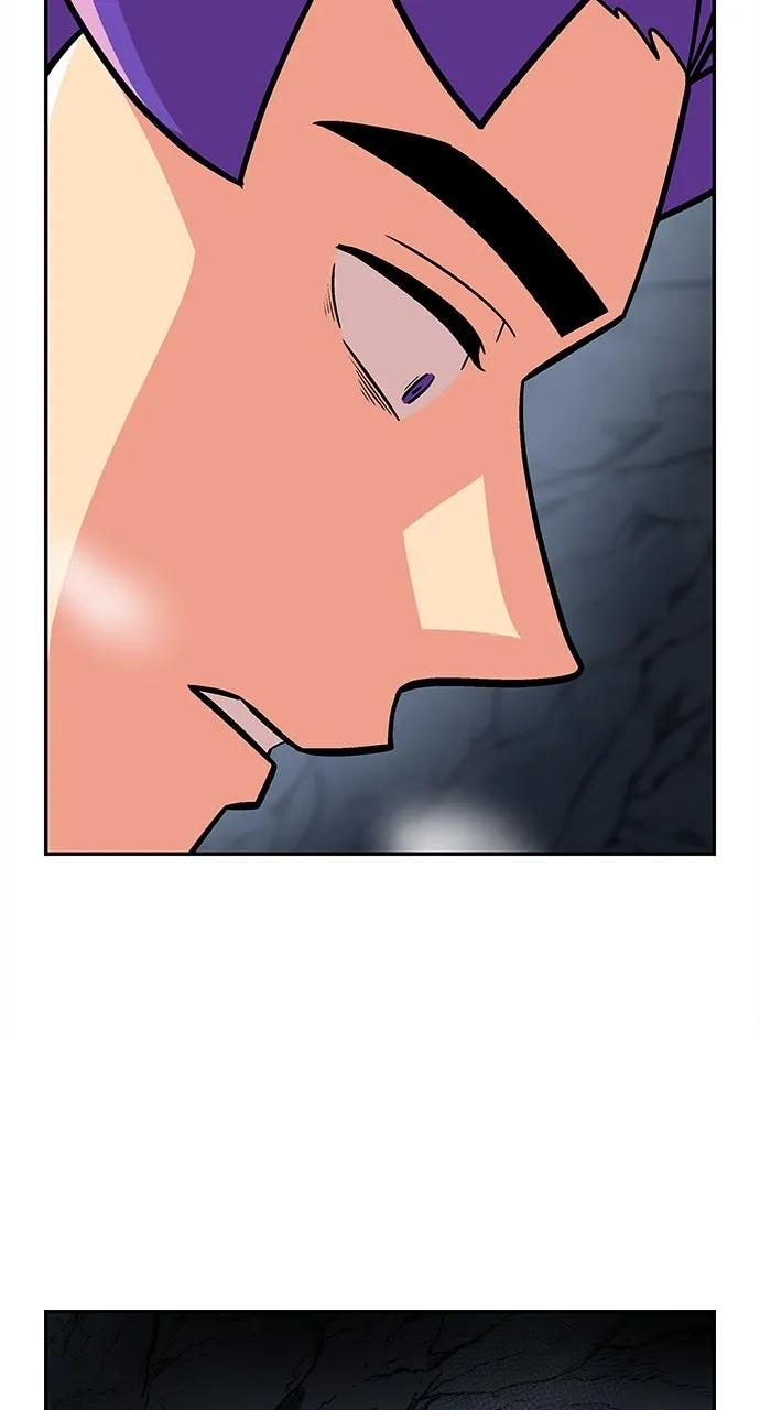Read Princess Hurricane chapter 80 image 37 on Lezhin