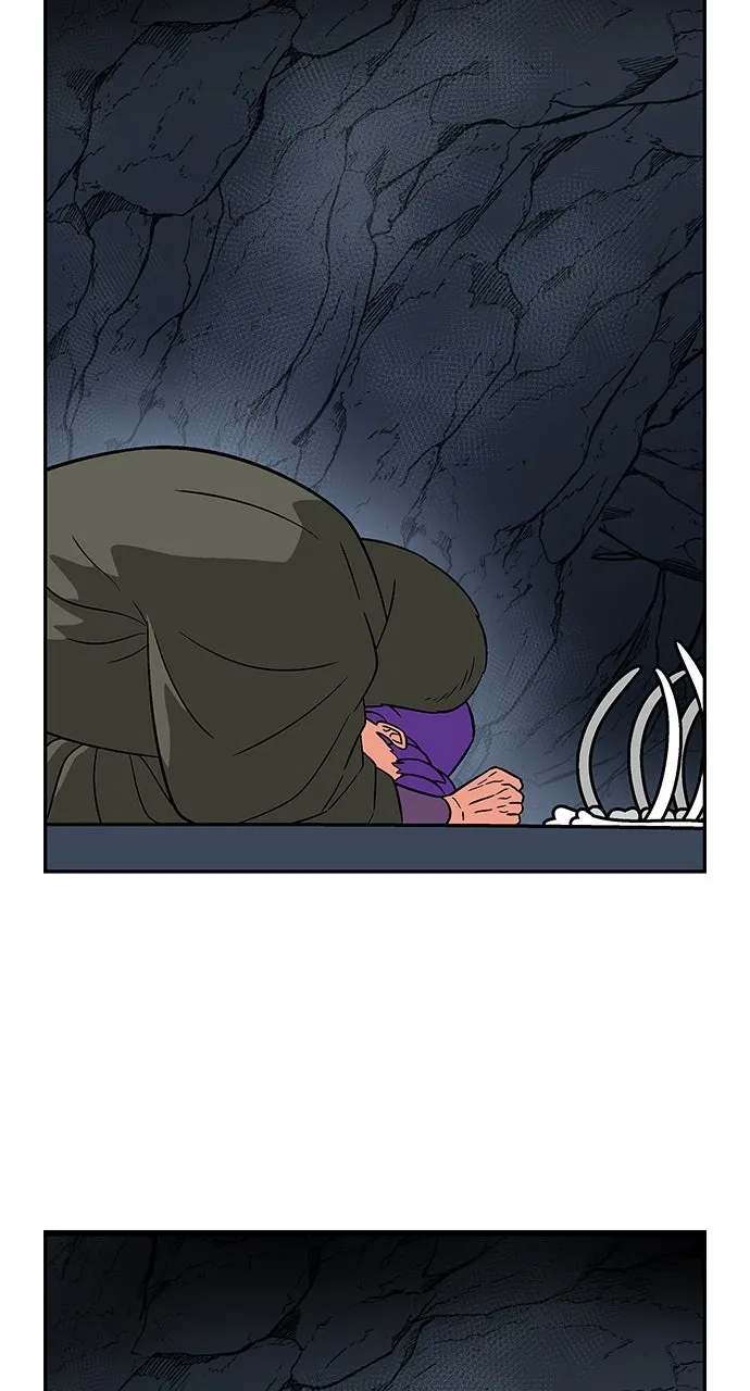 Read Princess Hurricane chapter 80 image 38 on Lezhin