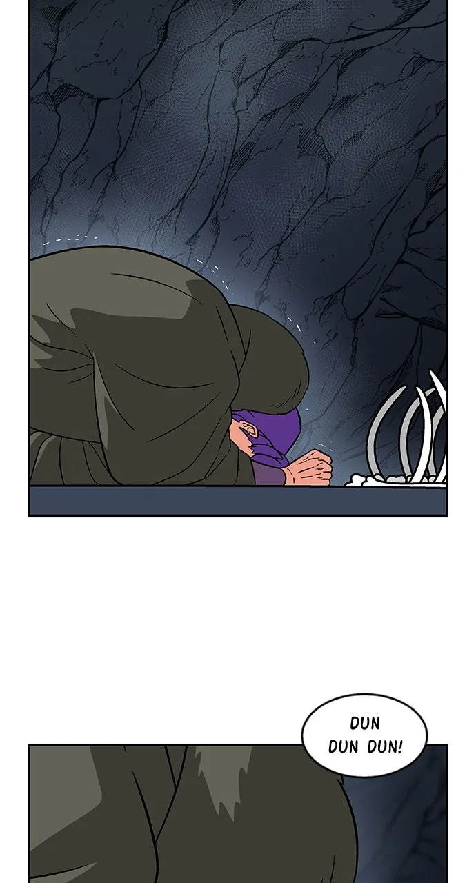Read Princess Hurricane chapter 80 image 39 on Lezhin