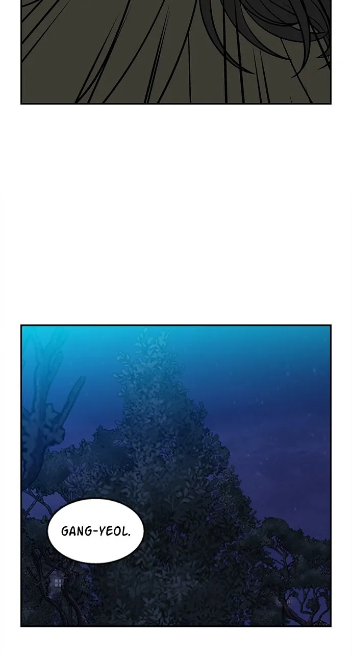 Read Princess Hurricane chapter 80 image 45 on Lezhin
