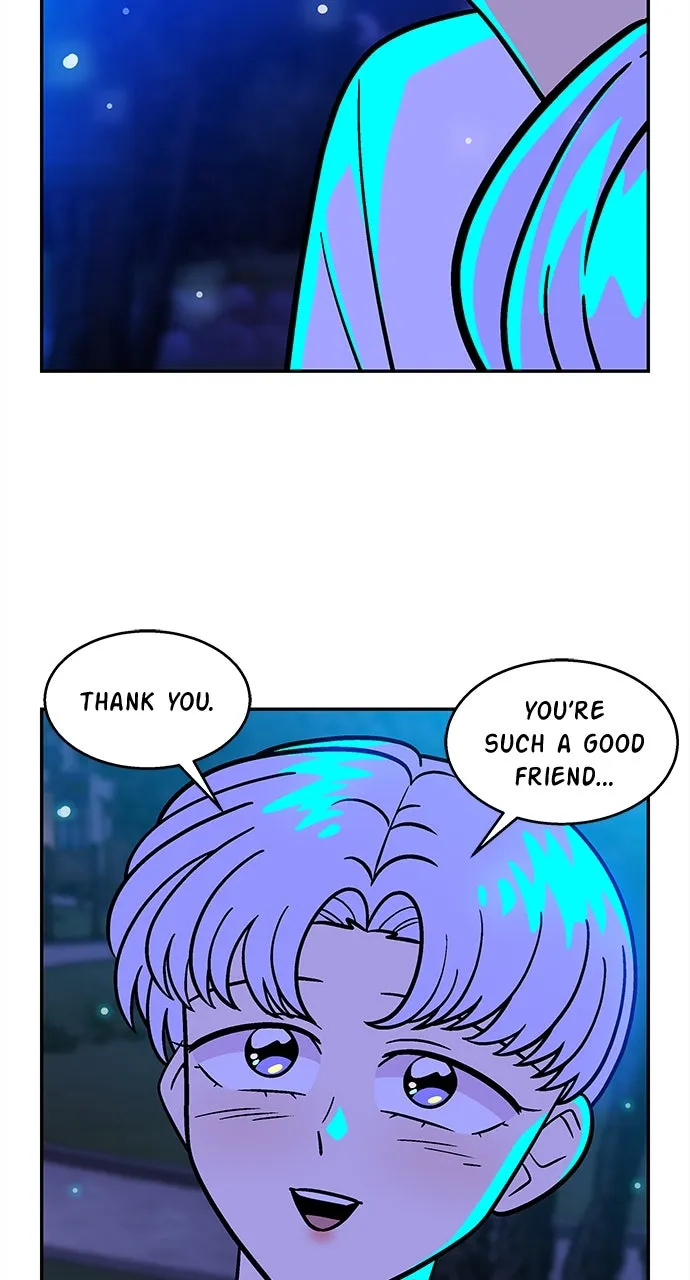 Read Princess Hurricane chapter 80 image 49 on Lezhin