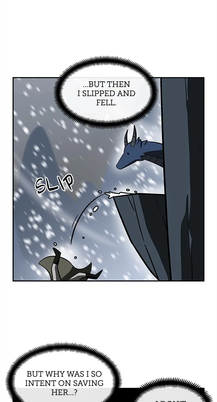 Read Princess Hurricane chapter 80 image 5 on Lezhin
