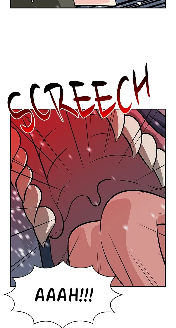 Read Princess Hurricane chapter 80 image 9 on Lezhin