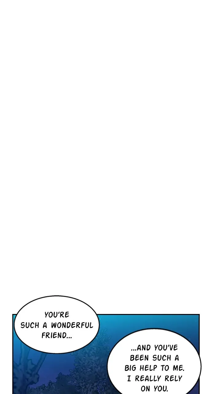 Read Princess Hurricane chapter 81 image 1 on Lezhin