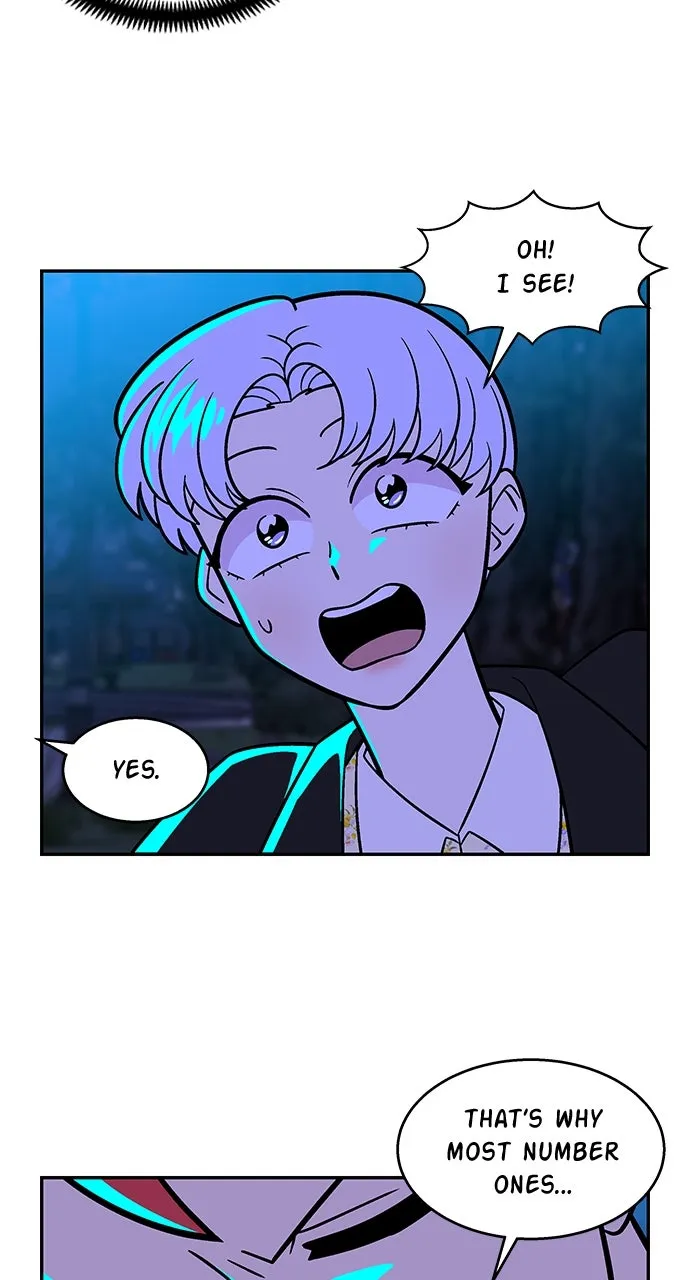 Read Princess Hurricane chapter 81 image 28 on Lezhin