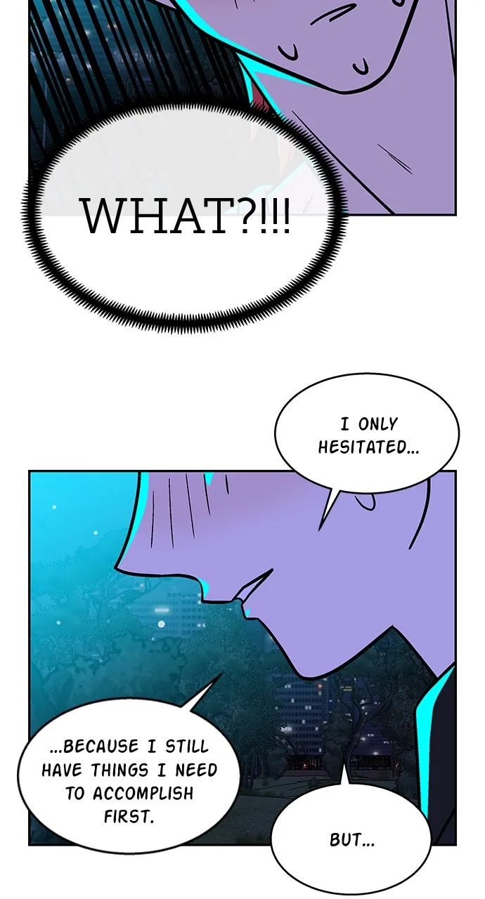Read Princess Hurricane chapter 81 image 3 on Lezhin