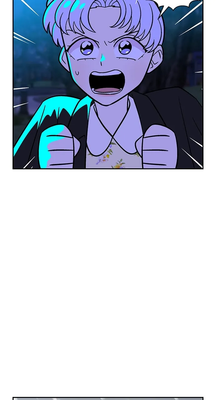 Read Princess Hurricane chapter 81 image 33 on Lezhin