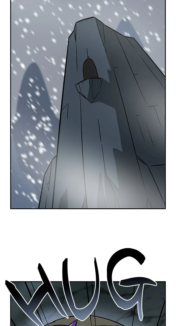 Read Princess Hurricane chapter 81 image 34 on Lezhin