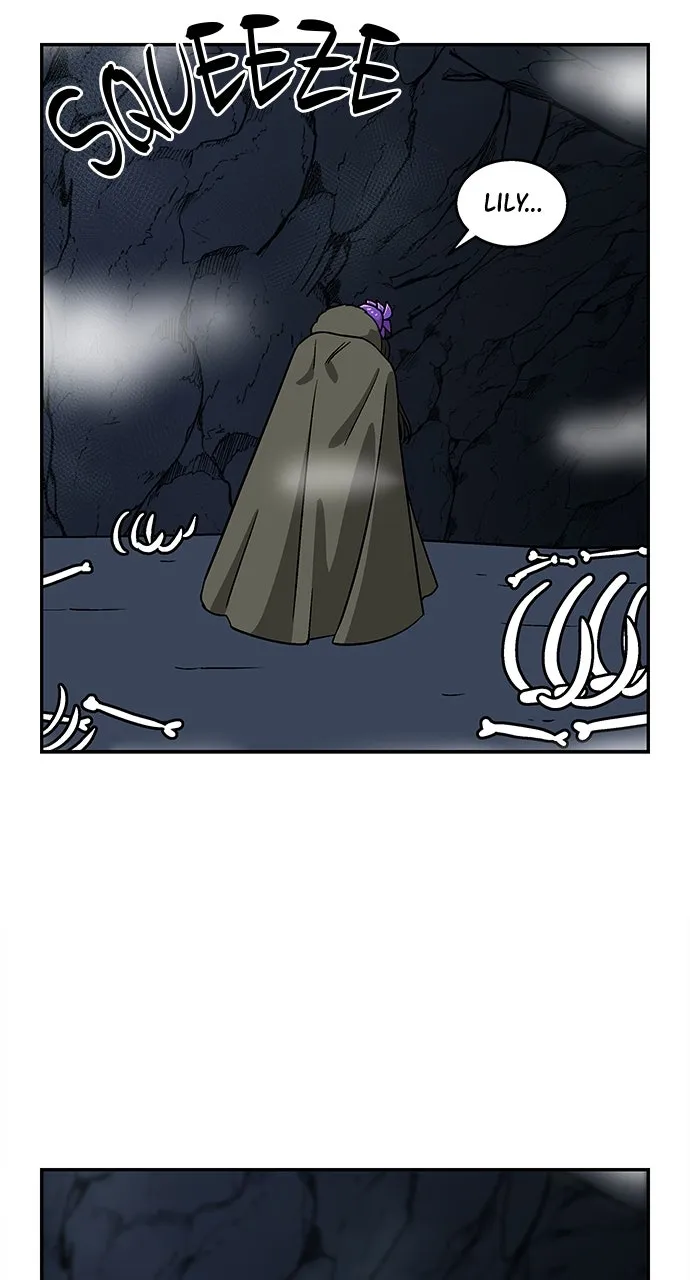 Read Princess Hurricane chapter 81 image 37 on Lezhin