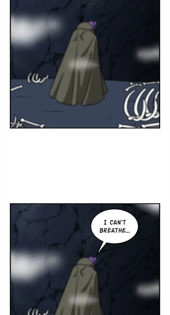 Read Princess Hurricane chapter 81 image 38 on Lezhin