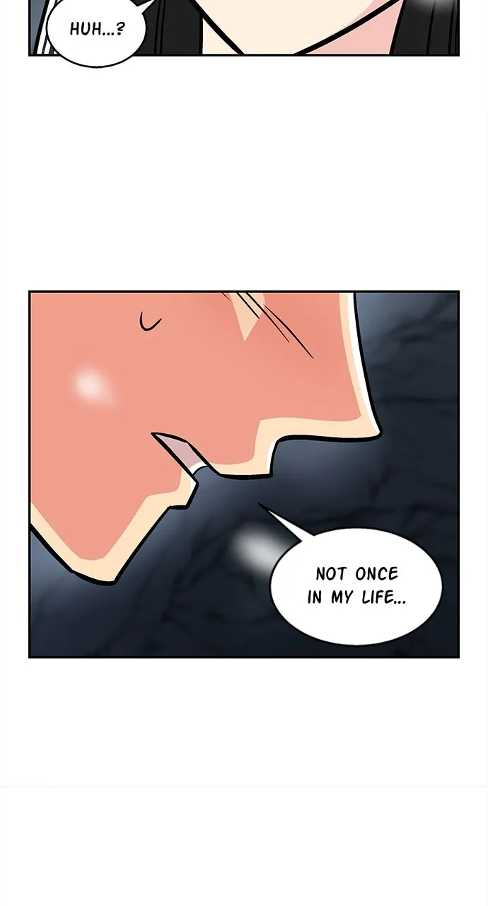 Read Princess Hurricane chapter 81 image 44 on Lezhin