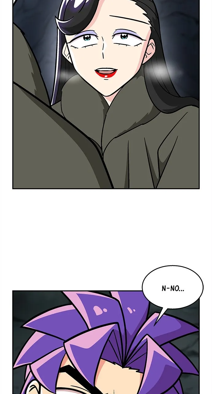 Read Princess Hurricane chapter 82 image 10 on Lezhin