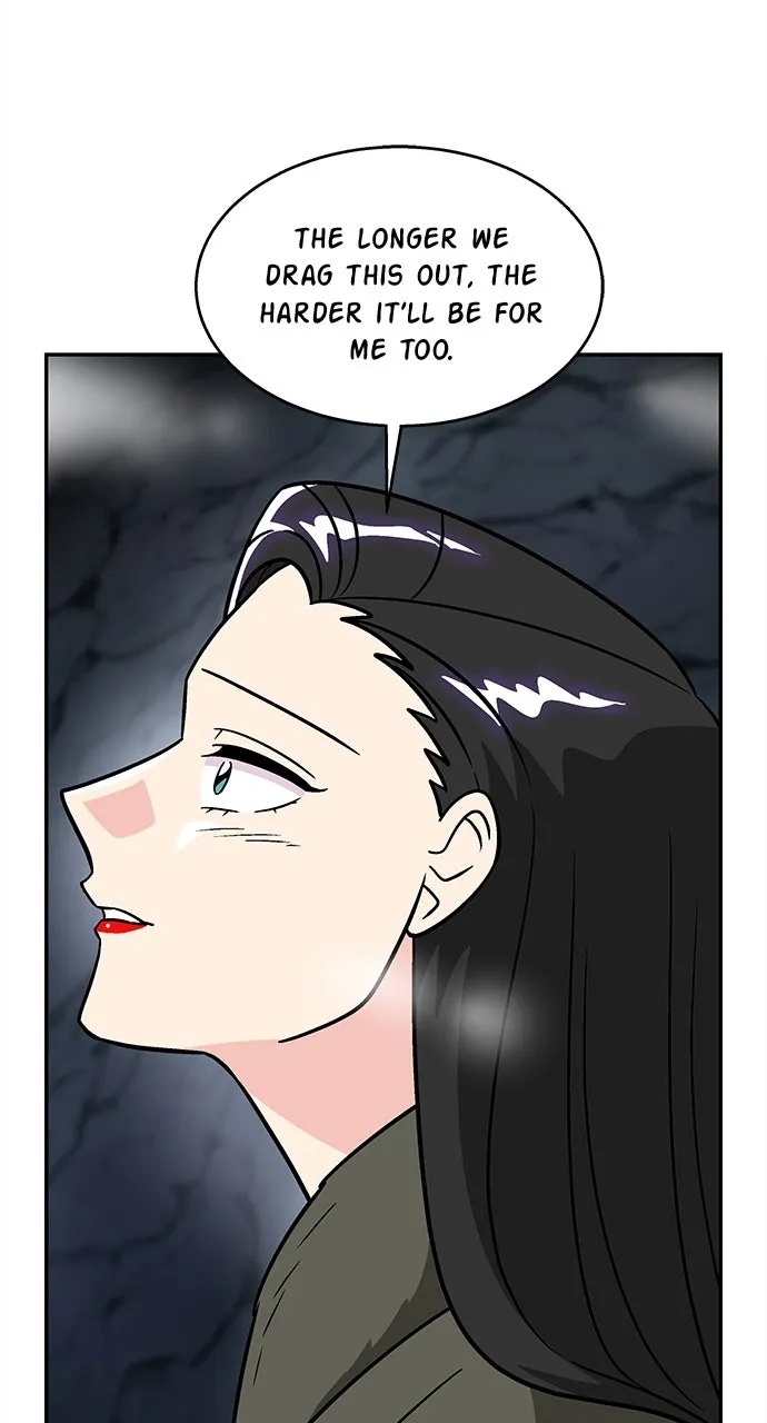 Read Princess Hurricane chapter 82 image 12 on Lezhin