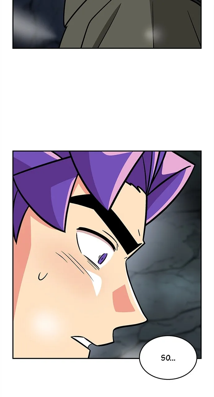Read Princess Hurricane chapter 82 image 13 on Lezhin