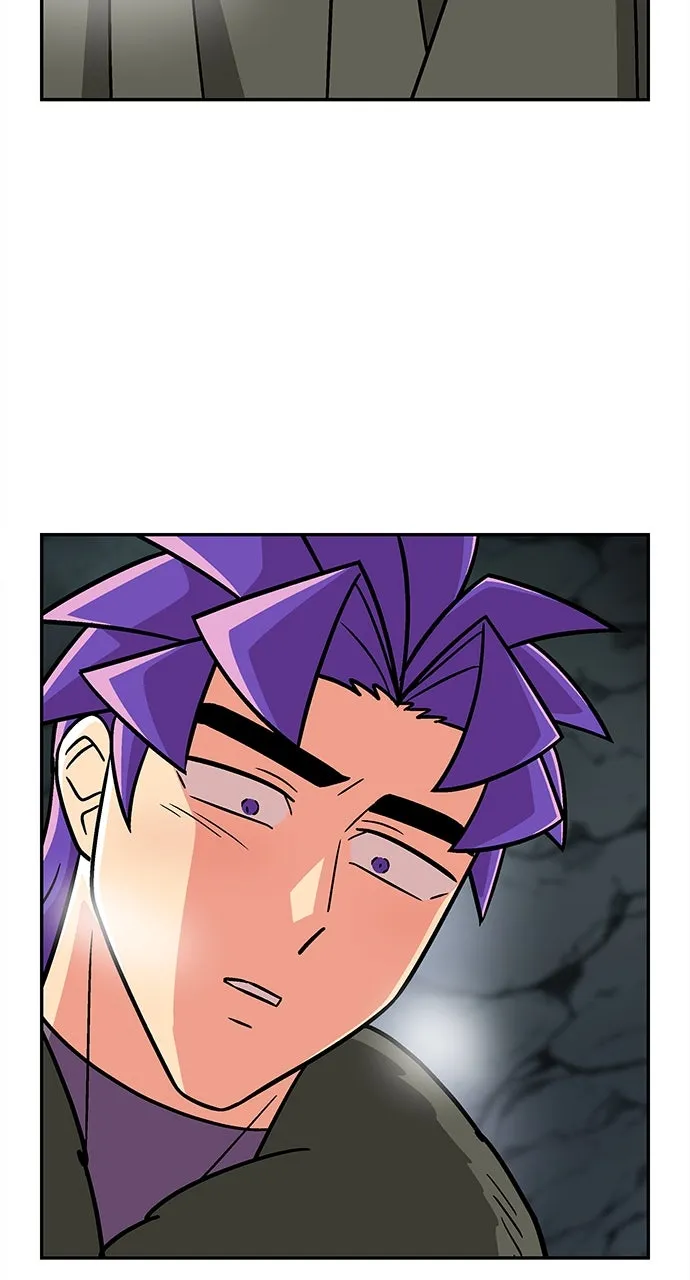 Read Princess Hurricane chapter 82 image 15 on Lezhin