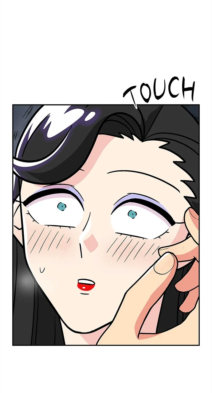 Read Princess Hurricane chapter 82 image 16 on Lezhin