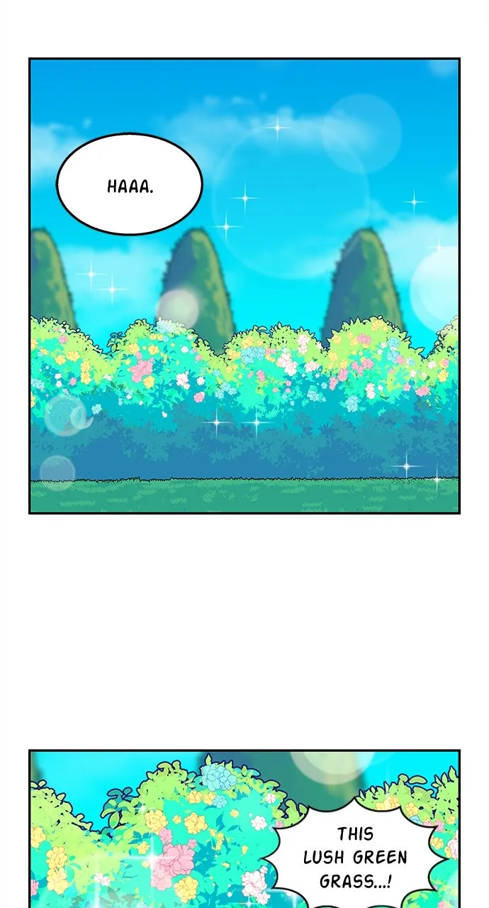 Read Princess Hurricane chapter 82 image 27 on Lezhin