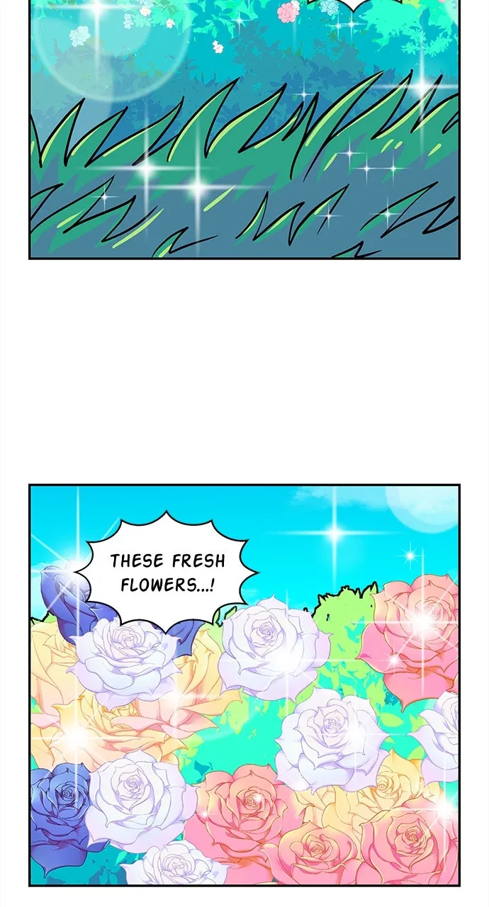 Read Princess Hurricane chapter 82 image 28 on Lezhin