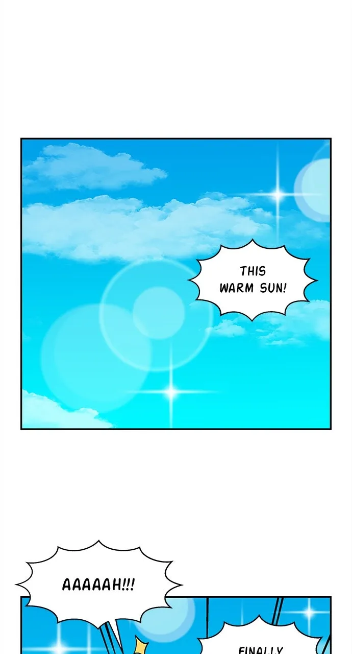 Read Princess Hurricane chapter 82 image 29 on Lezhin