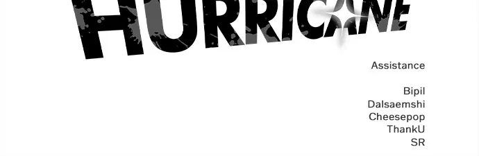 Read Princess Hurricane chapter 82 image 49 on Lezhin