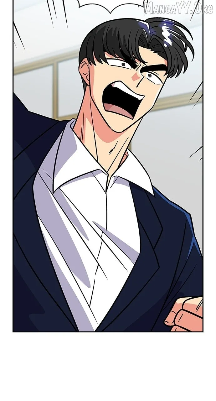 Read Princess Hurricane chapter 83 image 21 on Lezhin
