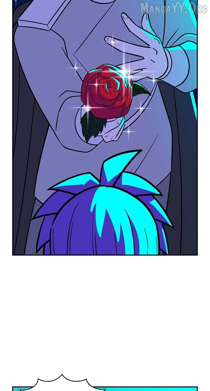 Read Princess Hurricane chapter 84 image 37 on Lezhin