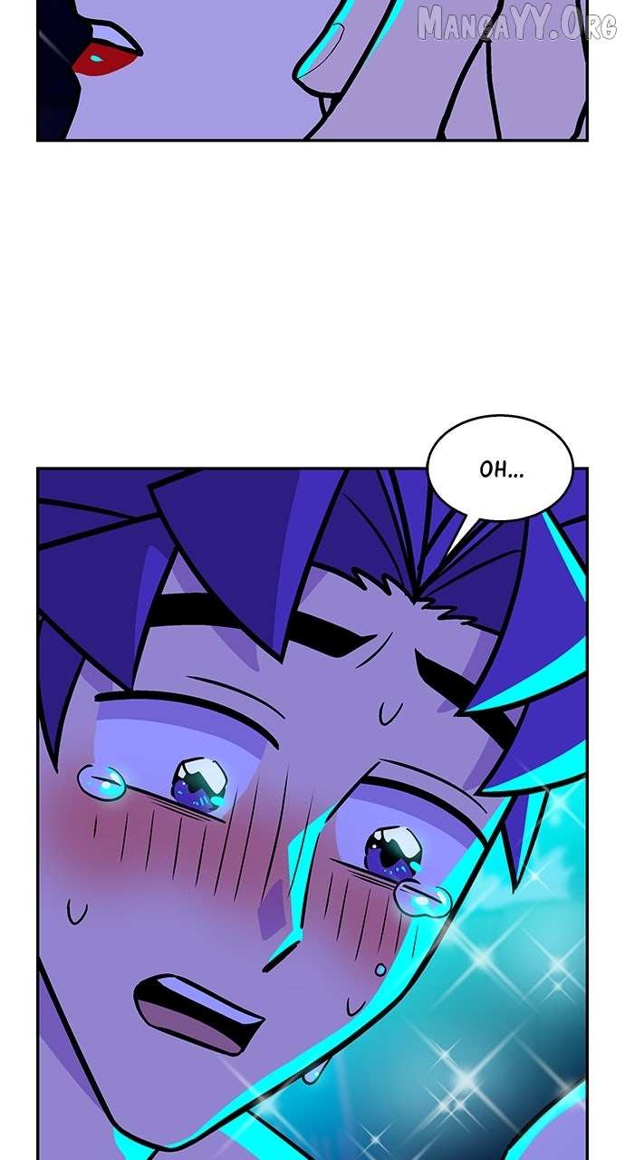 Read Princess Hurricane chapter 84 image 4 on Lezhin