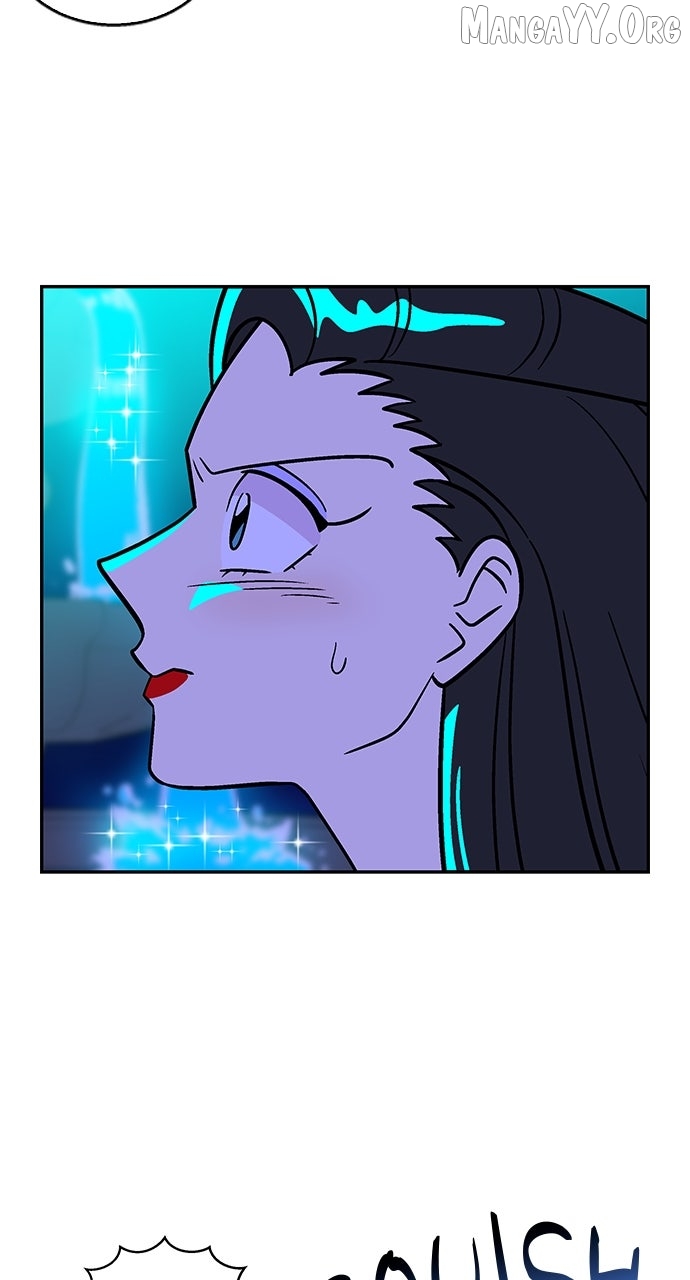 Read Princess Hurricane chapter 84 image 7 on Lezhin