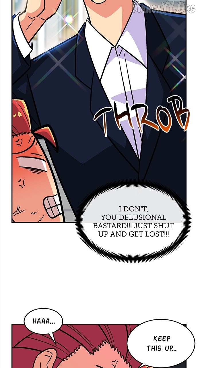 Read Princess Hurricane chapter 85 image 4 on Lezhin