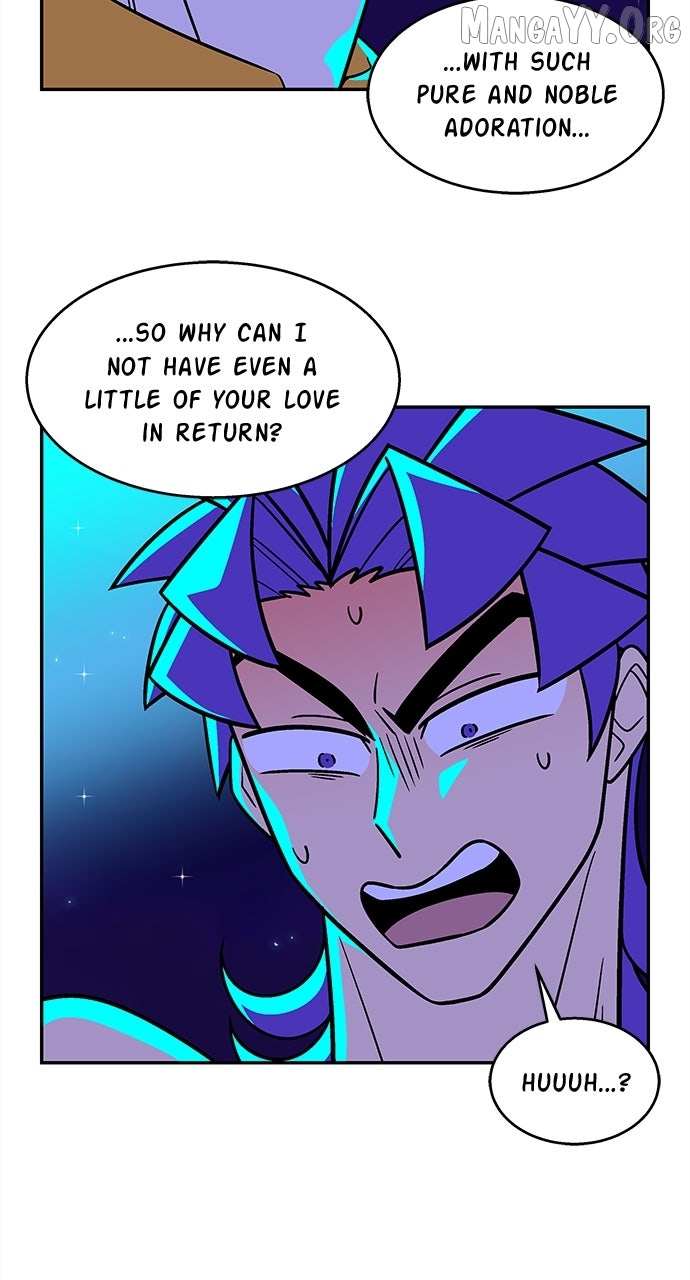 Read Princess Hurricane chapter 85 image 41 on Lezhin
