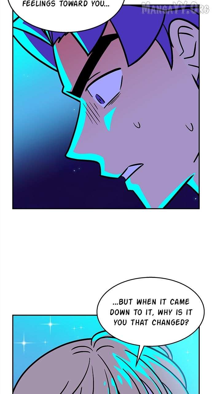 Read Princess Hurricane chapter 85 image 45 on Lezhin