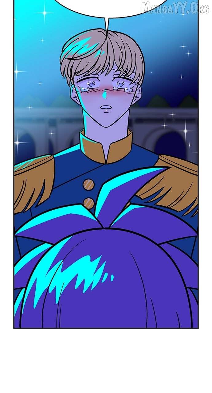 Read Princess Hurricane chapter 85 image 47 on Lezhin