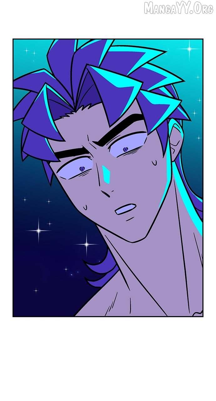 Read Princess Hurricane chapter 85 image 48 on Lezhin