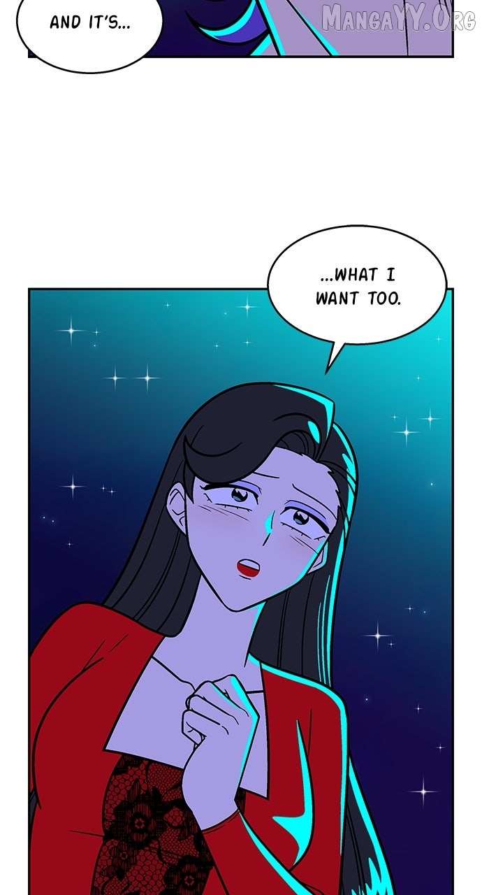 Read Princess Hurricane chapter 86 image 11 on Lezhin