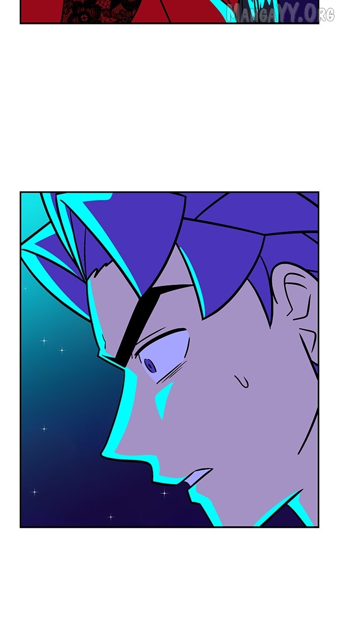 Read Princess Hurricane chapter 86 image 12 on Lezhin