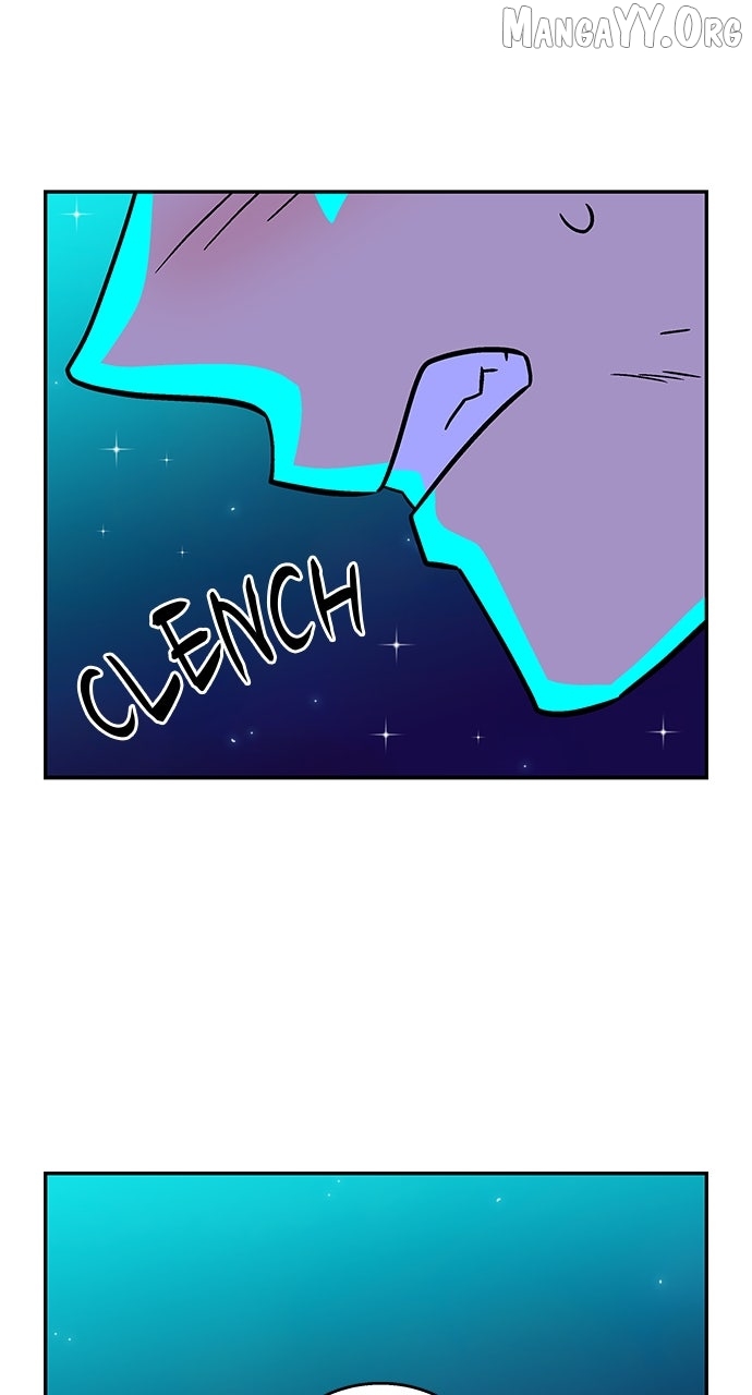 Read Princess Hurricane chapter 86 image 13 on Lezhin