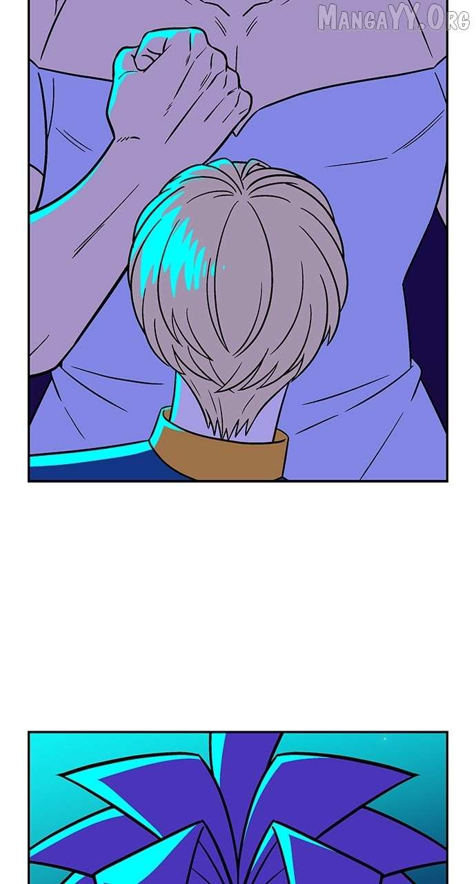 Read Princess Hurricane chapter 86 image 15 on Lezhin