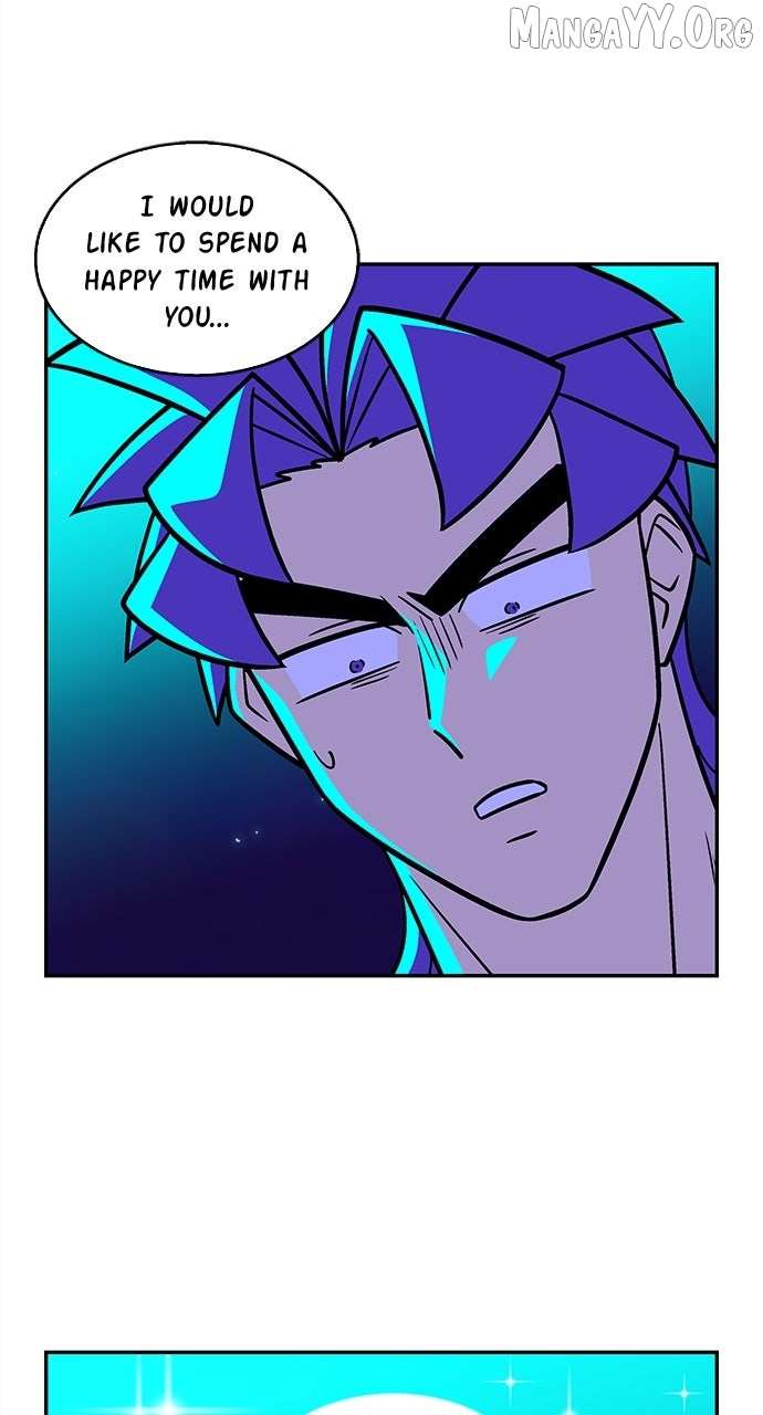 Read Princess Hurricane chapter 86 image 29 on Lezhin