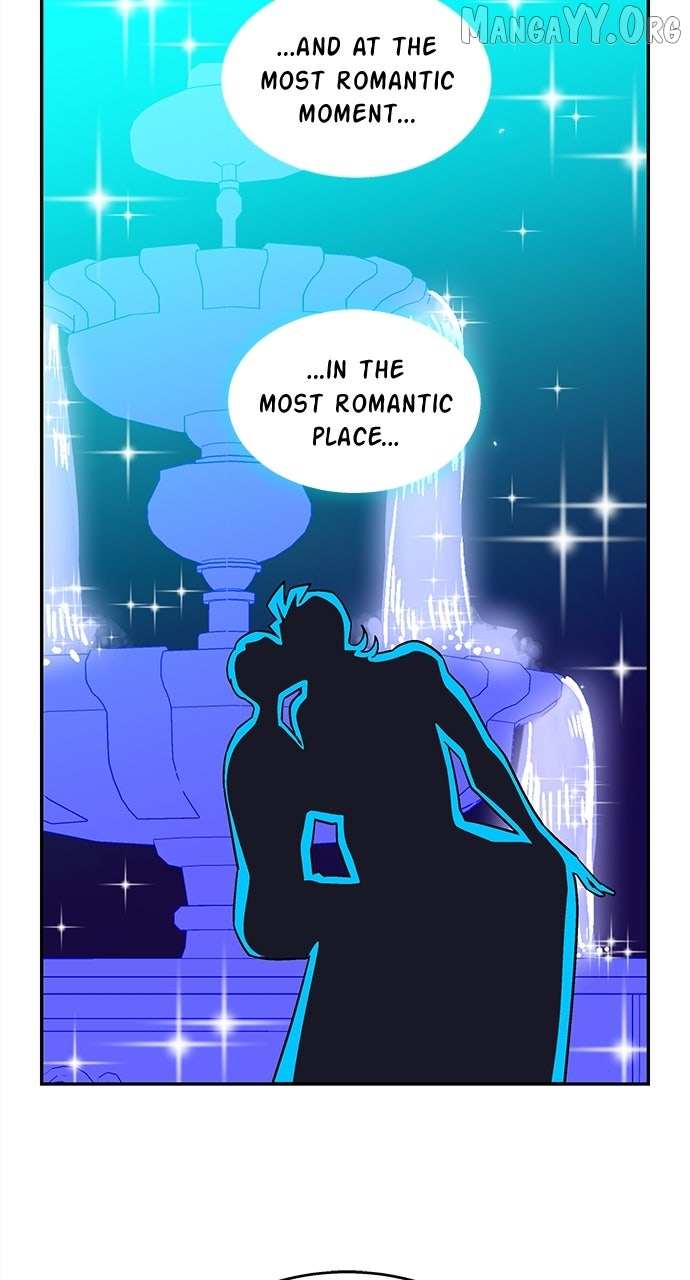 Read Princess Hurricane chapter 86 image 30 on Lezhin