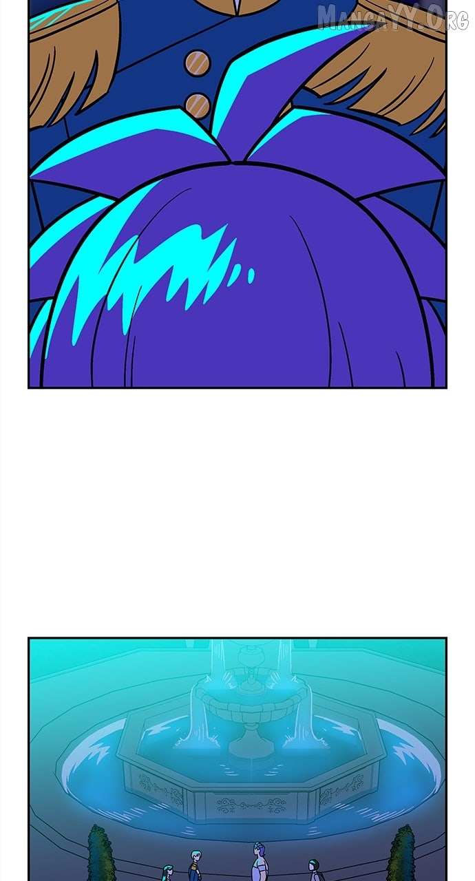 Read Princess Hurricane chapter 86 image 4 on Lezhin