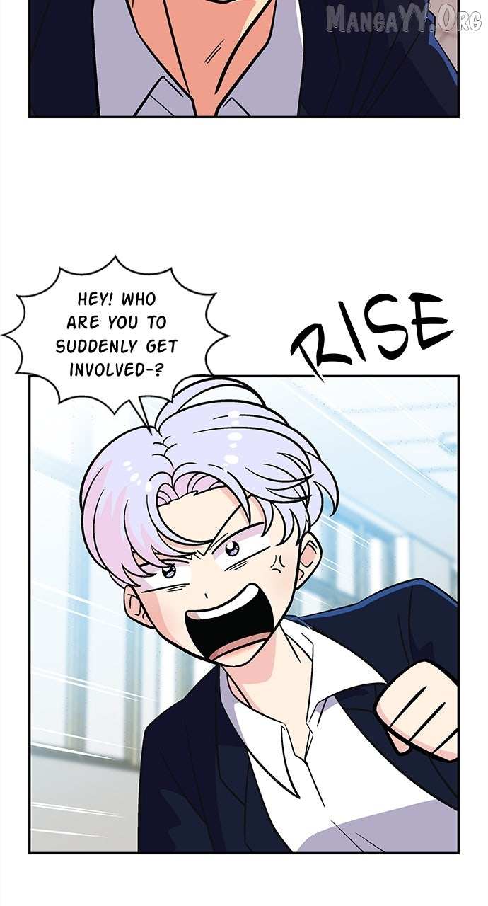 Read Princess Hurricane chapter 87 image 13 on Lezhin